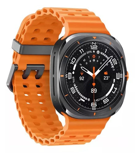 Reloj Smart Watch Z78 Ultra Mymoible